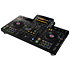 Pack XDJ-RX3 + DeckSaver Pioneer DJ