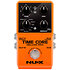 Time Core Deluxe MK2 NUX