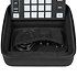 Pack Wolfmix W1 MK2 + Soft Case antichoc Wolfmix