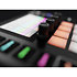 Pack Wolfmix W1 MK2 + Soft Case antichoc Wolfmix