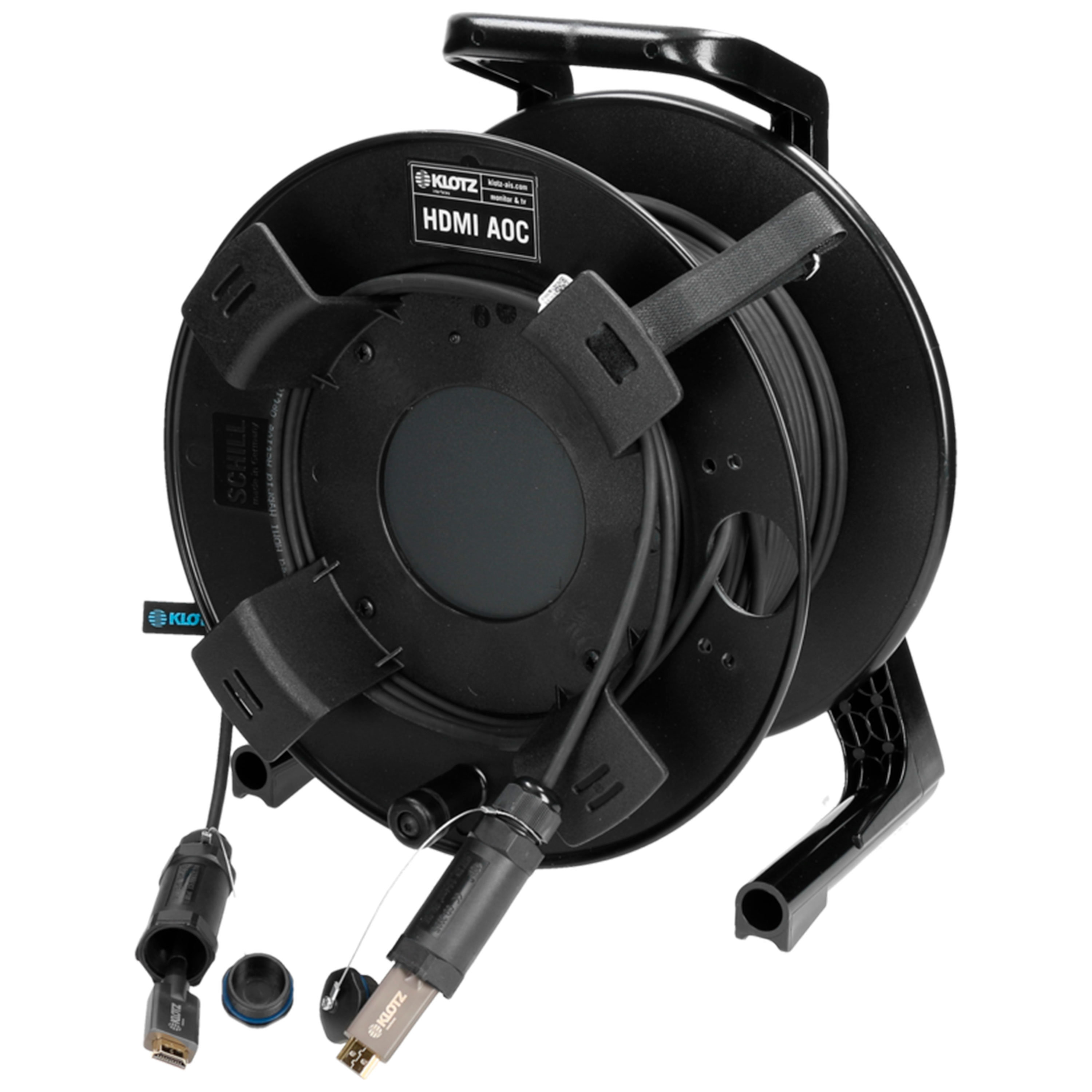 1,50 M Inakustik Excellence Câble Audio Cinch RCA Stéréo 1,5 M