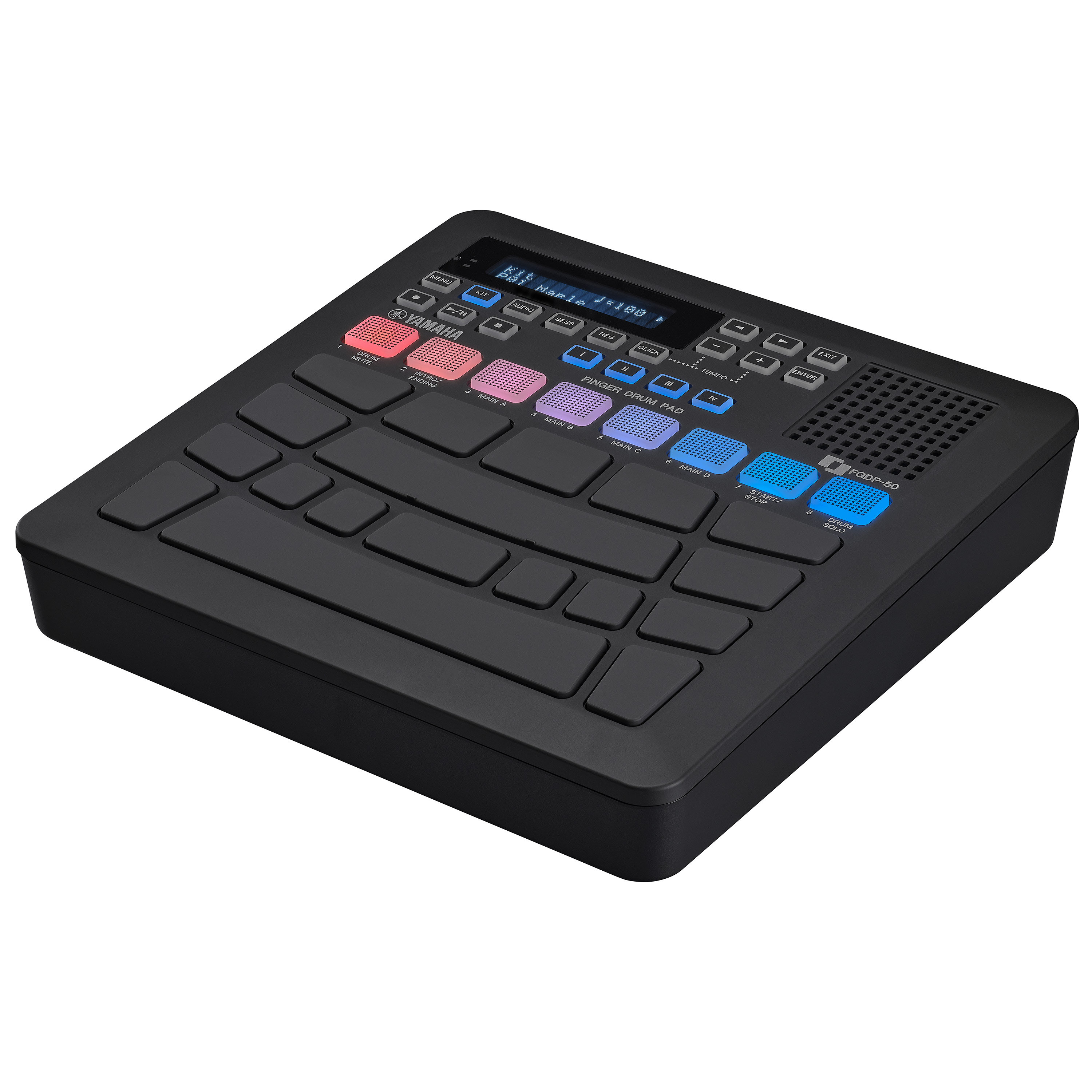 yamaha-fgdp-50-finger-drum-pad-multipad-sonovente