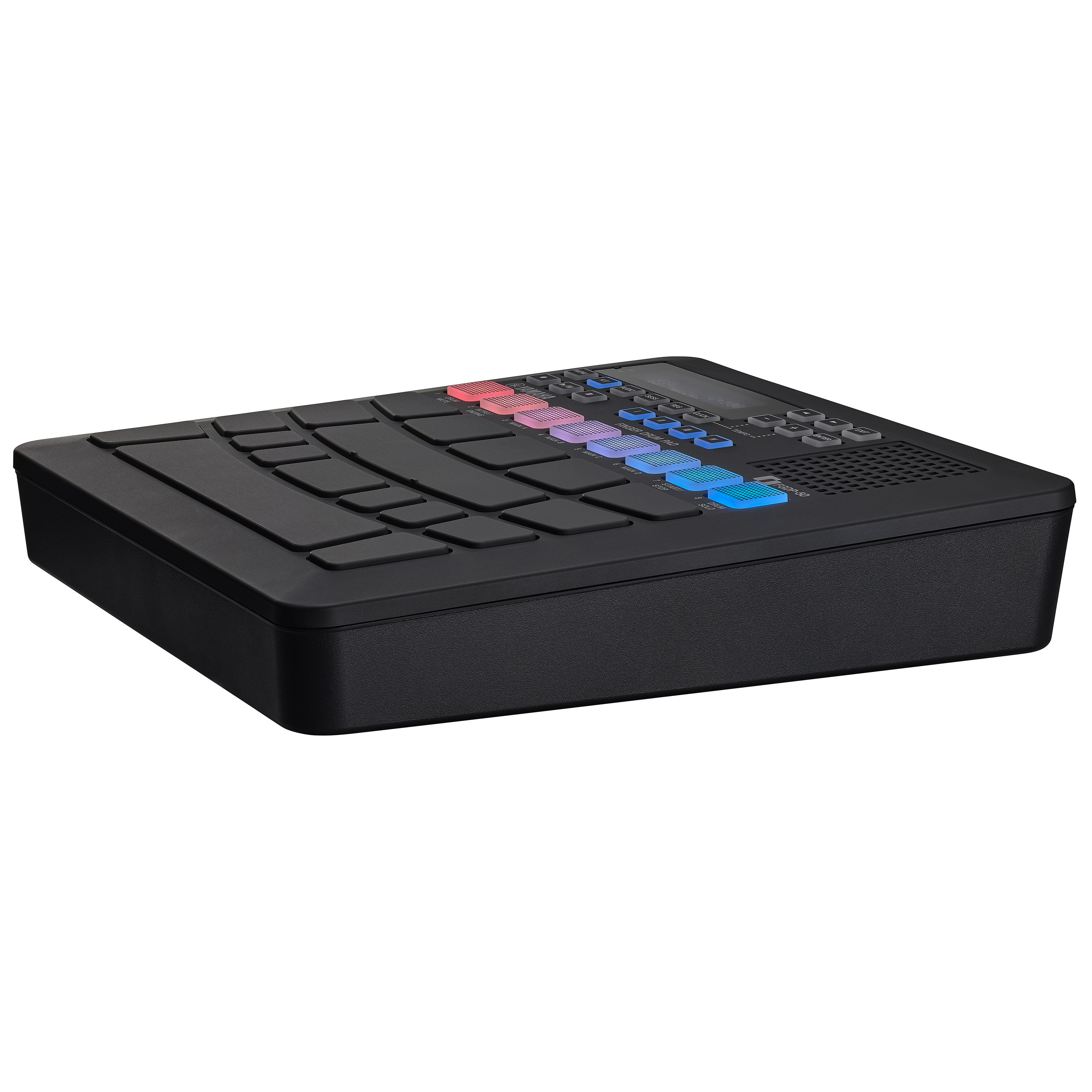 yamaha-fgdp-50-finger-drum-pad-multipad-sonovente