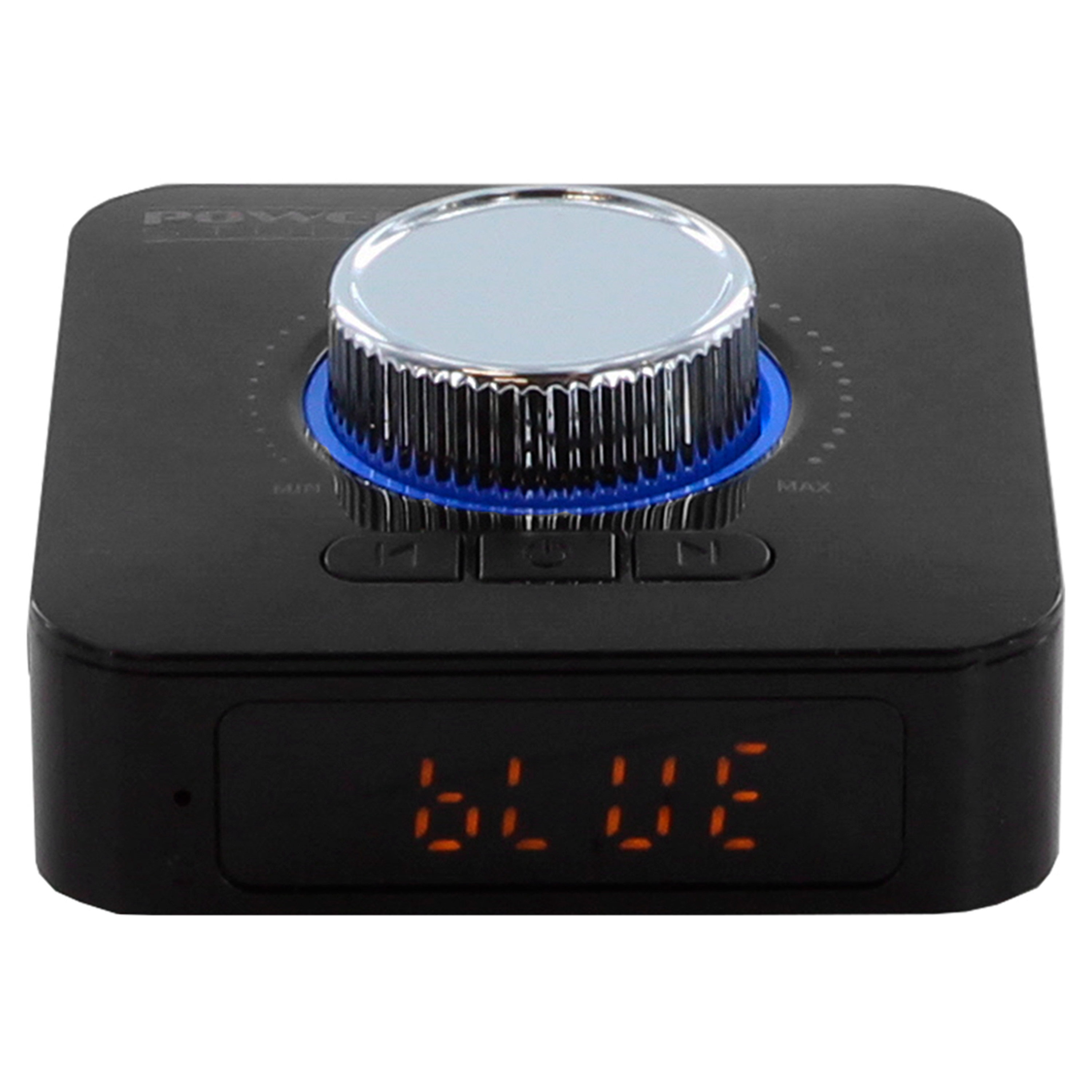 Power Studio BT 7RT - Lecteur de sources SonoVente.com