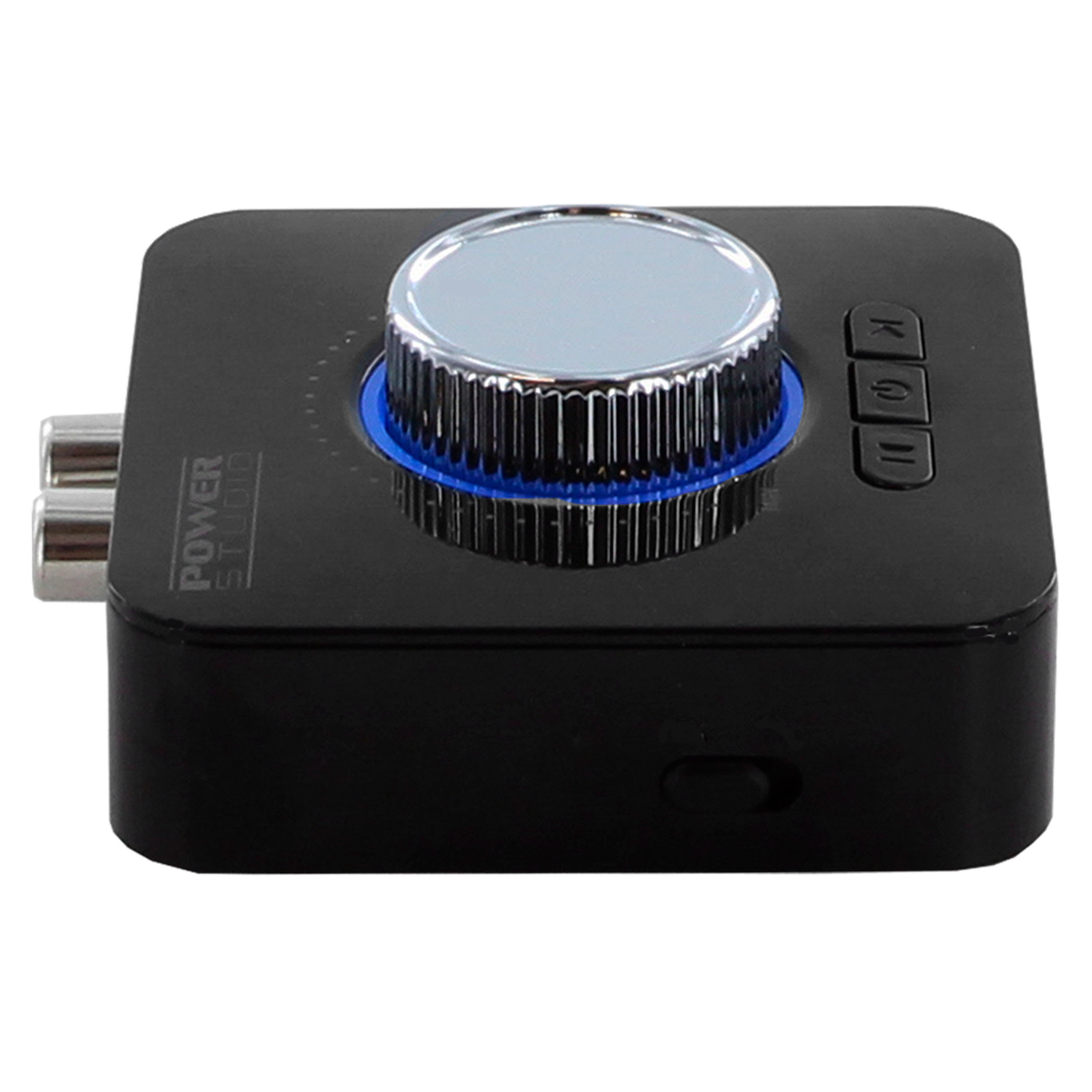 Power Studio BT 7RT - Lecteur de sources SonoVente.com