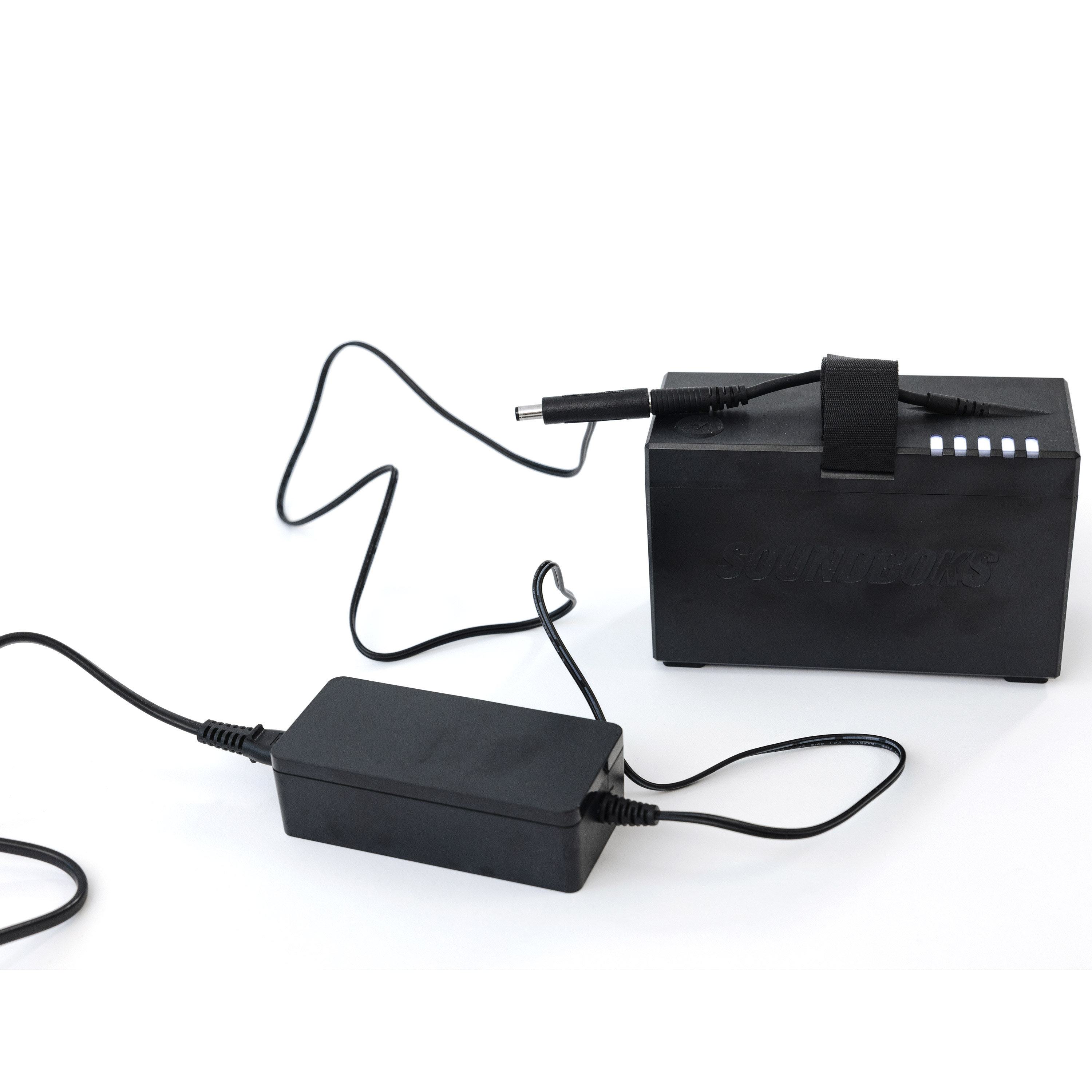 Usb Bluetooth HKY Câble De Charge USB C 12 V-24 V 100 W Pour Haut-parleur Soundboks Go Wireless Bluetooth, Soundboks Génération 4 Gen 4 Gen4 USB Type C Chargeur Bloc D'alimentation 2,6