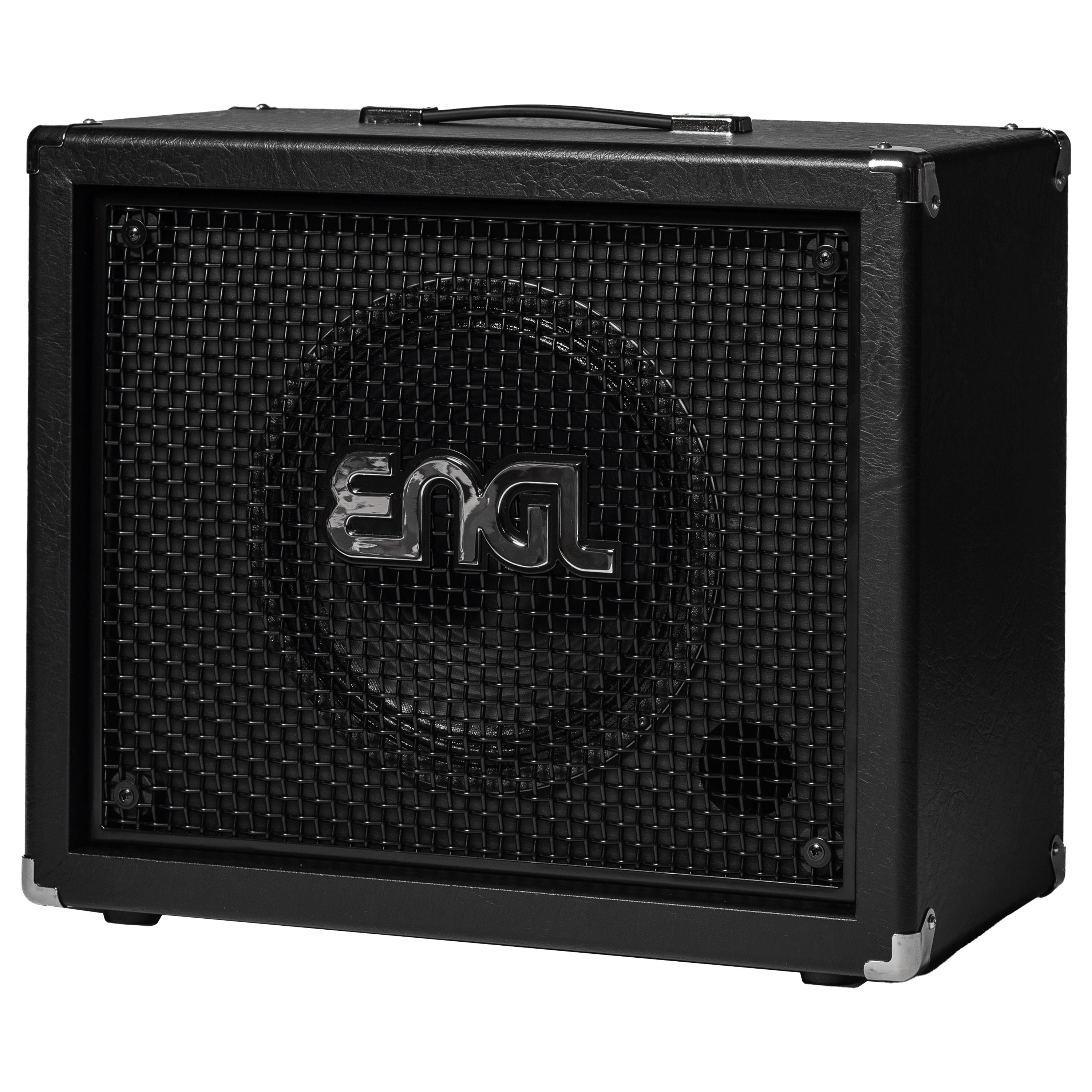 ENGL E112 VB Baffle Guitare