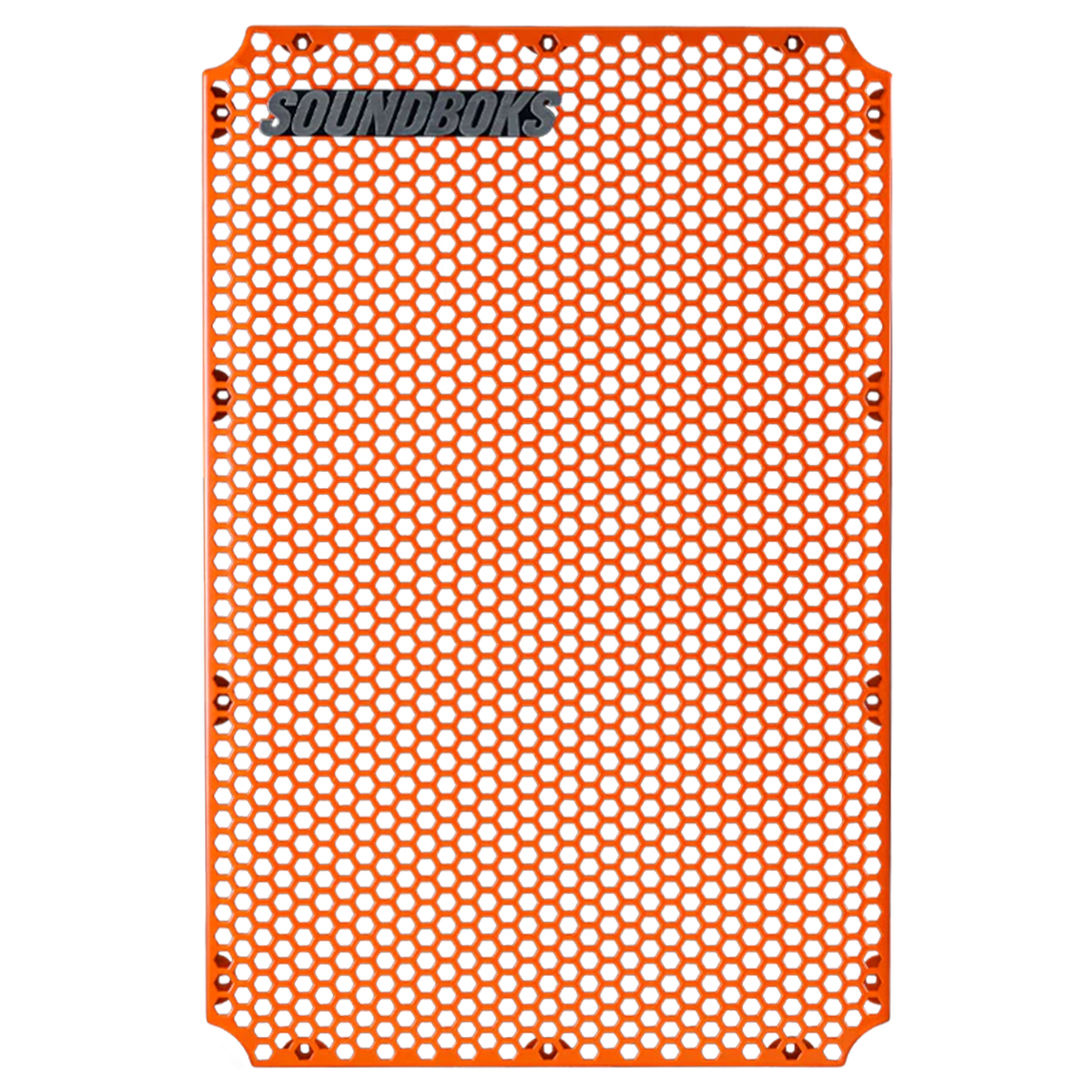 COVER IMBOTTITA PERSONALIZZATA Per Amplificatore Integrato McIntosh MA - Foto 7