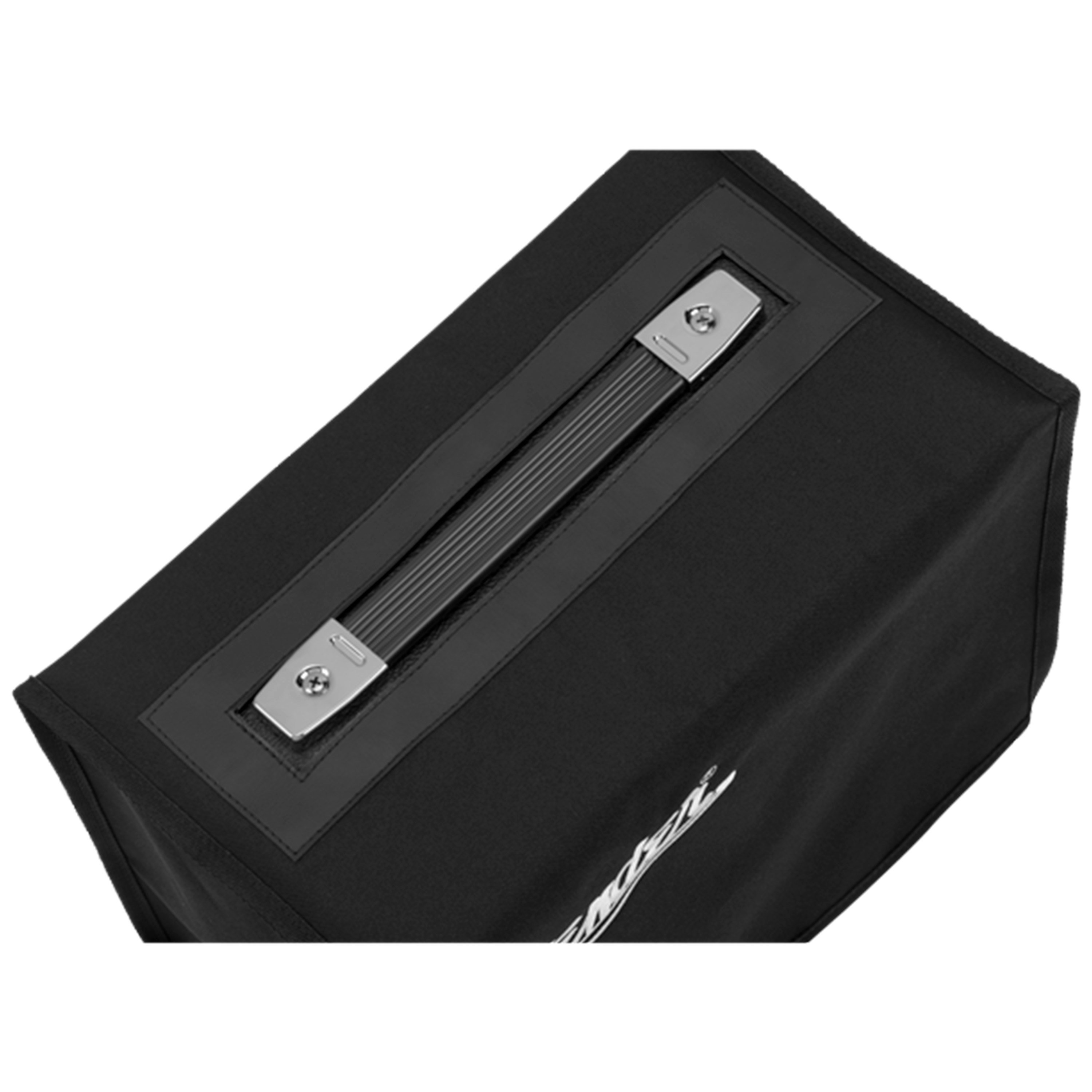 Fender Champion 20 Amp Cover - Housses et Stands SonoVente.com