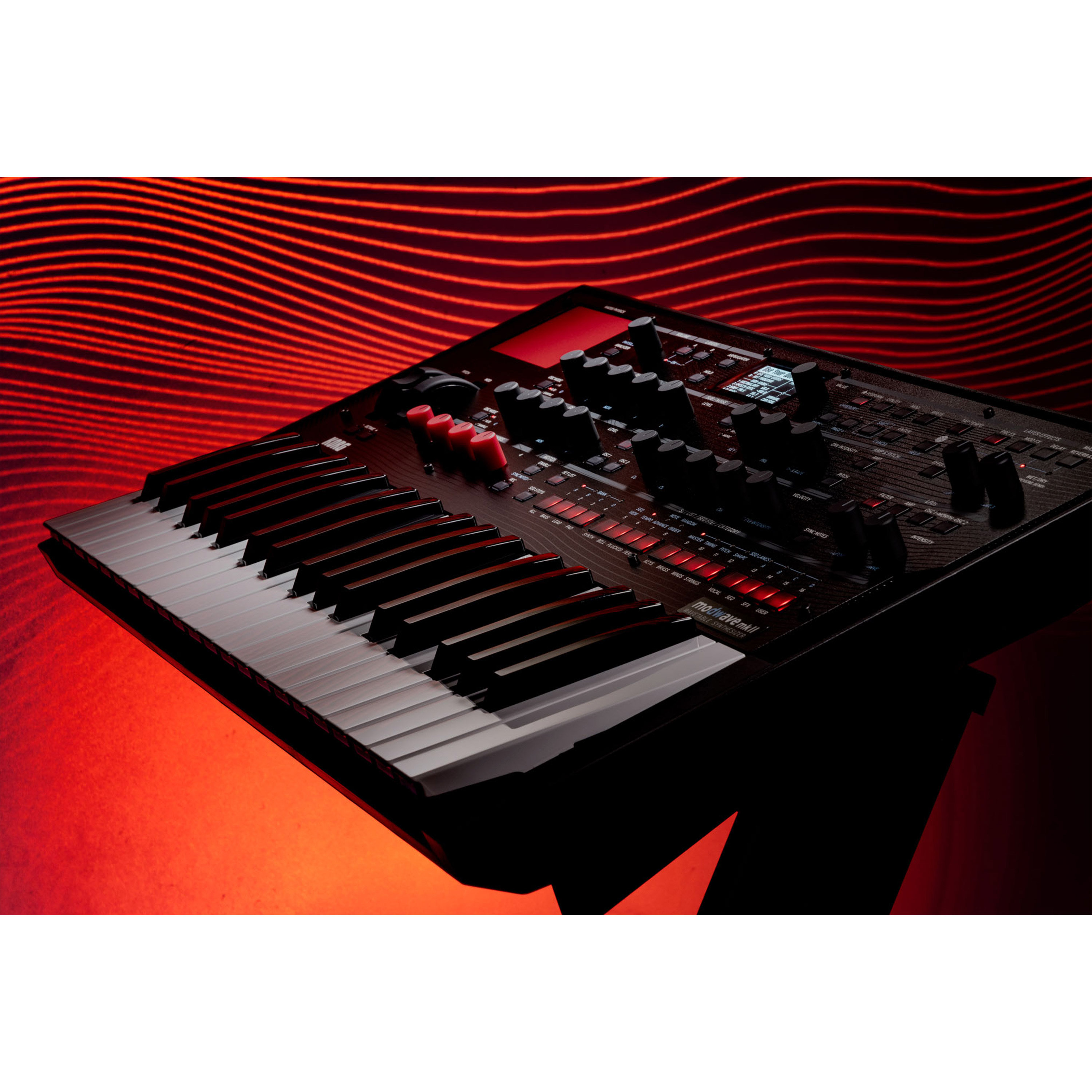 Adaptateur Secteur 12V Compatible Roland EM-15 – Chargeur Fiable Et Rapide Pour Clavier Électronique