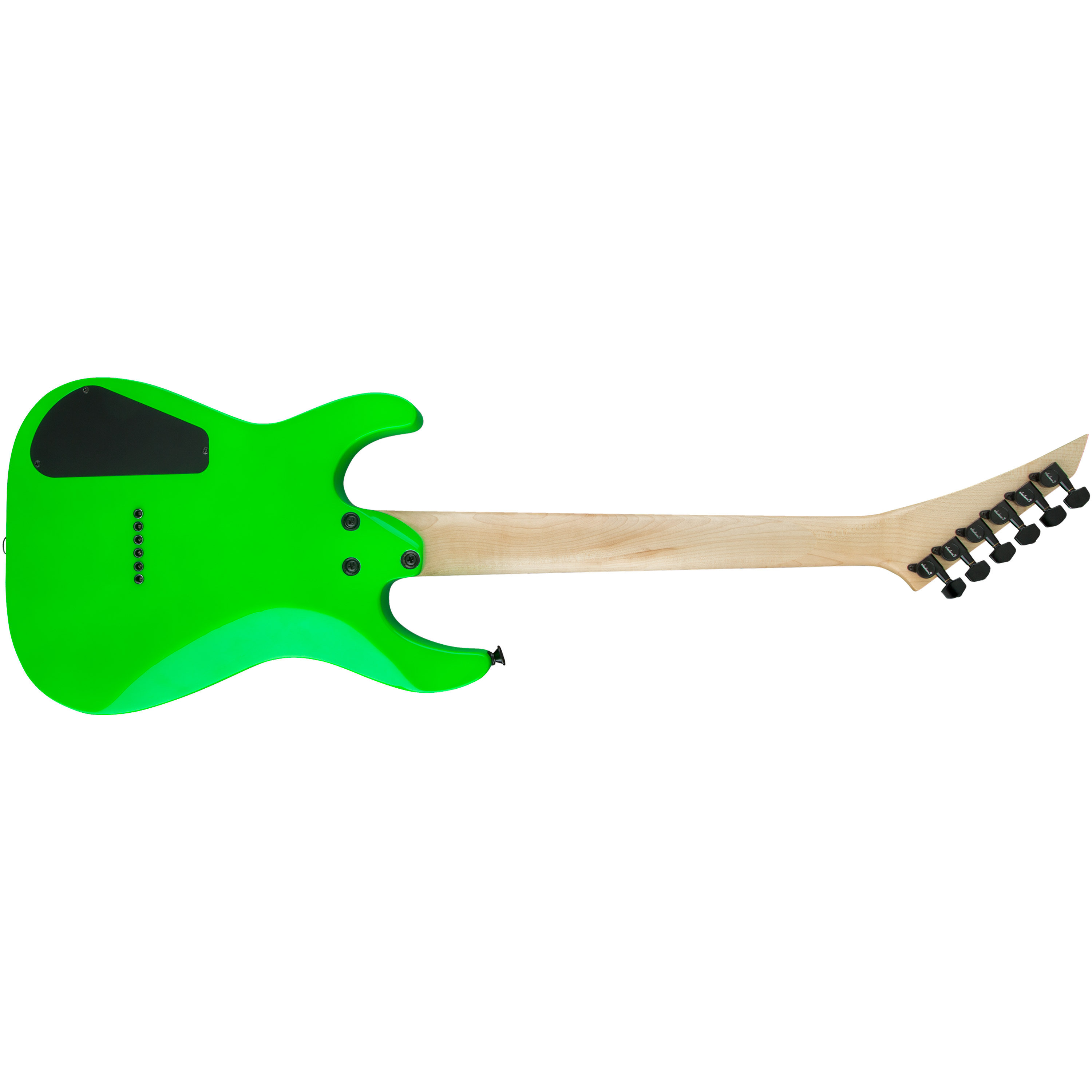 【新品】Jackson Minion JS1X Neon Green ケース付 L25758000002000-00-600x600.jpg