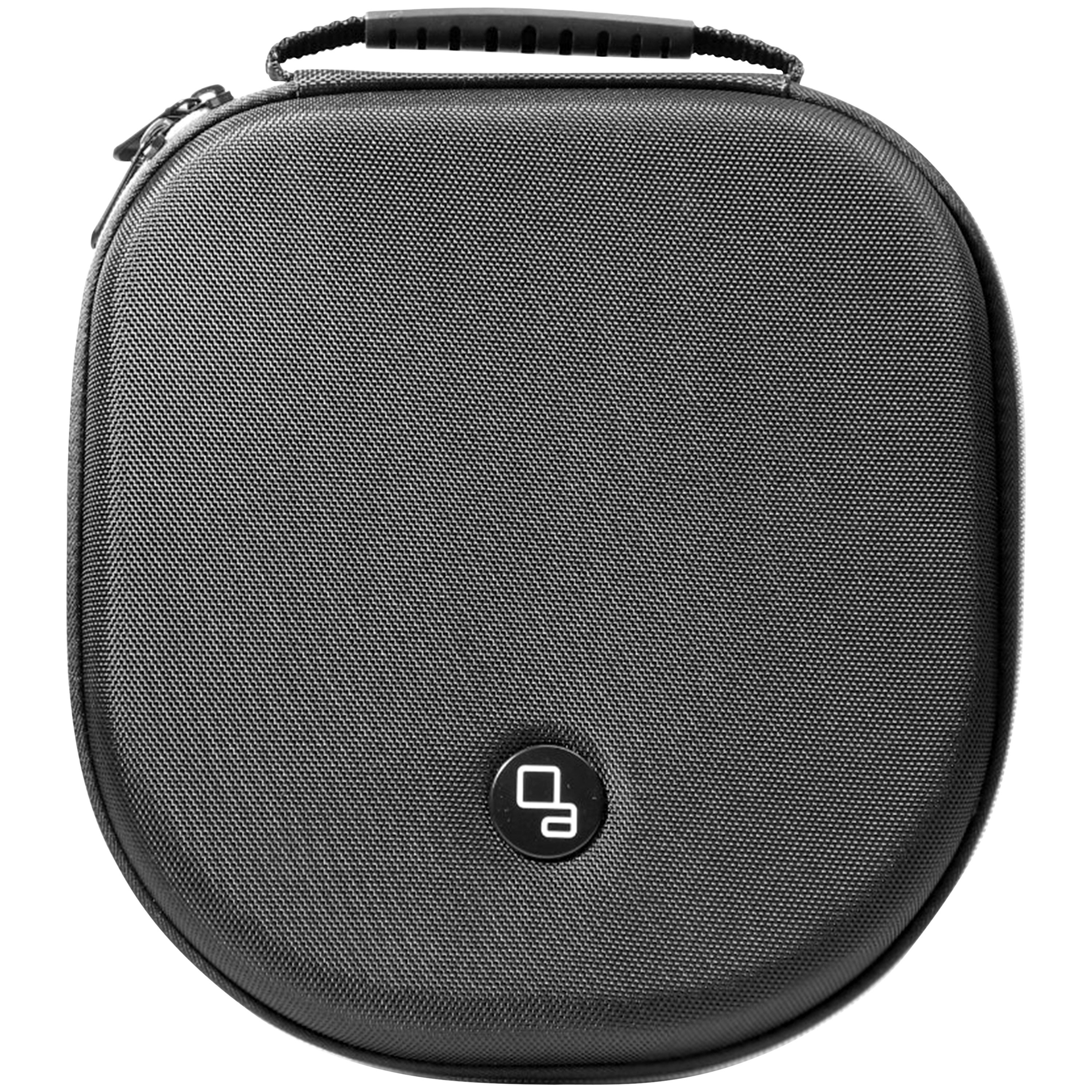 OLLO AUDIO S4 CASE V1