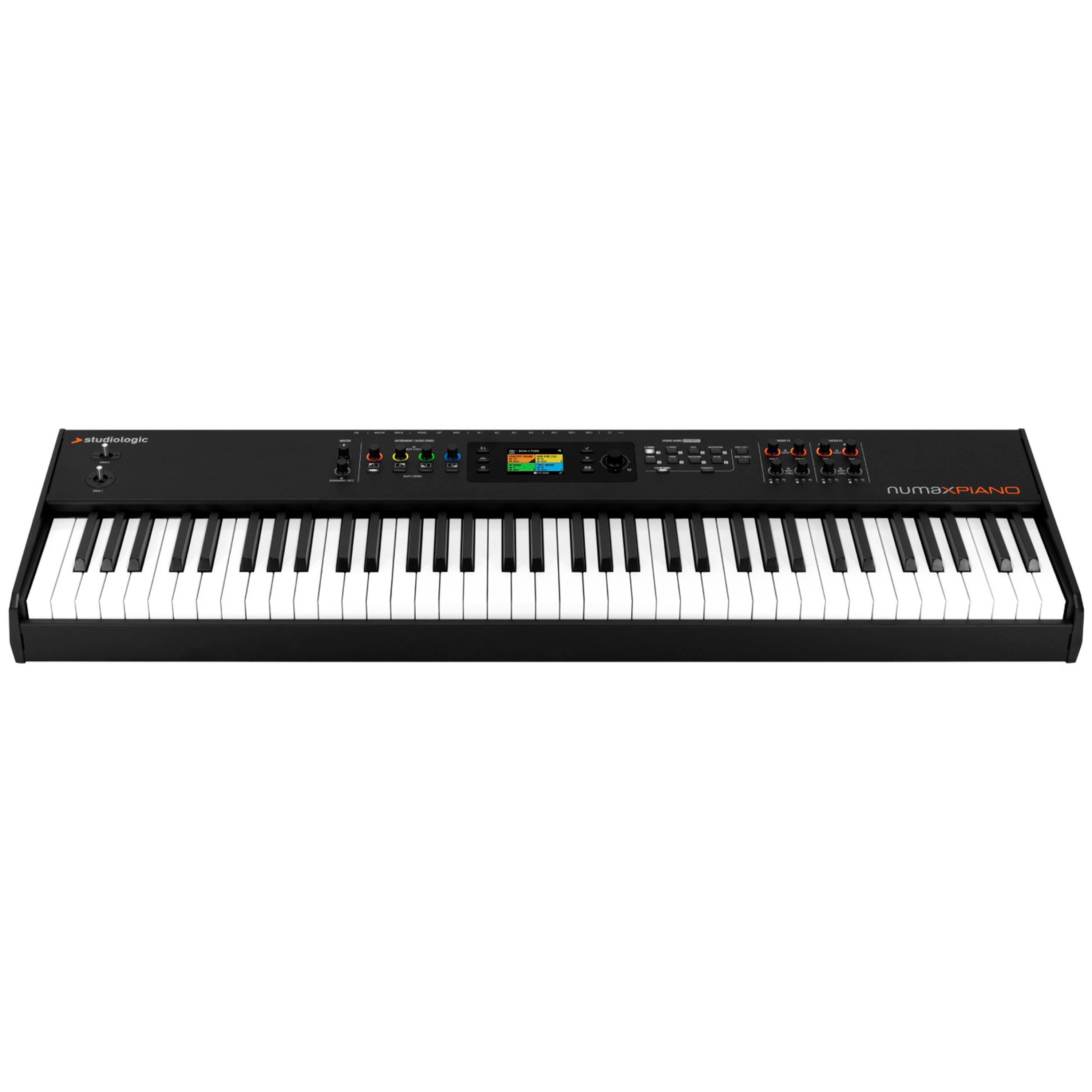 Studiologic Numa X Piano 73 Piano de Scène