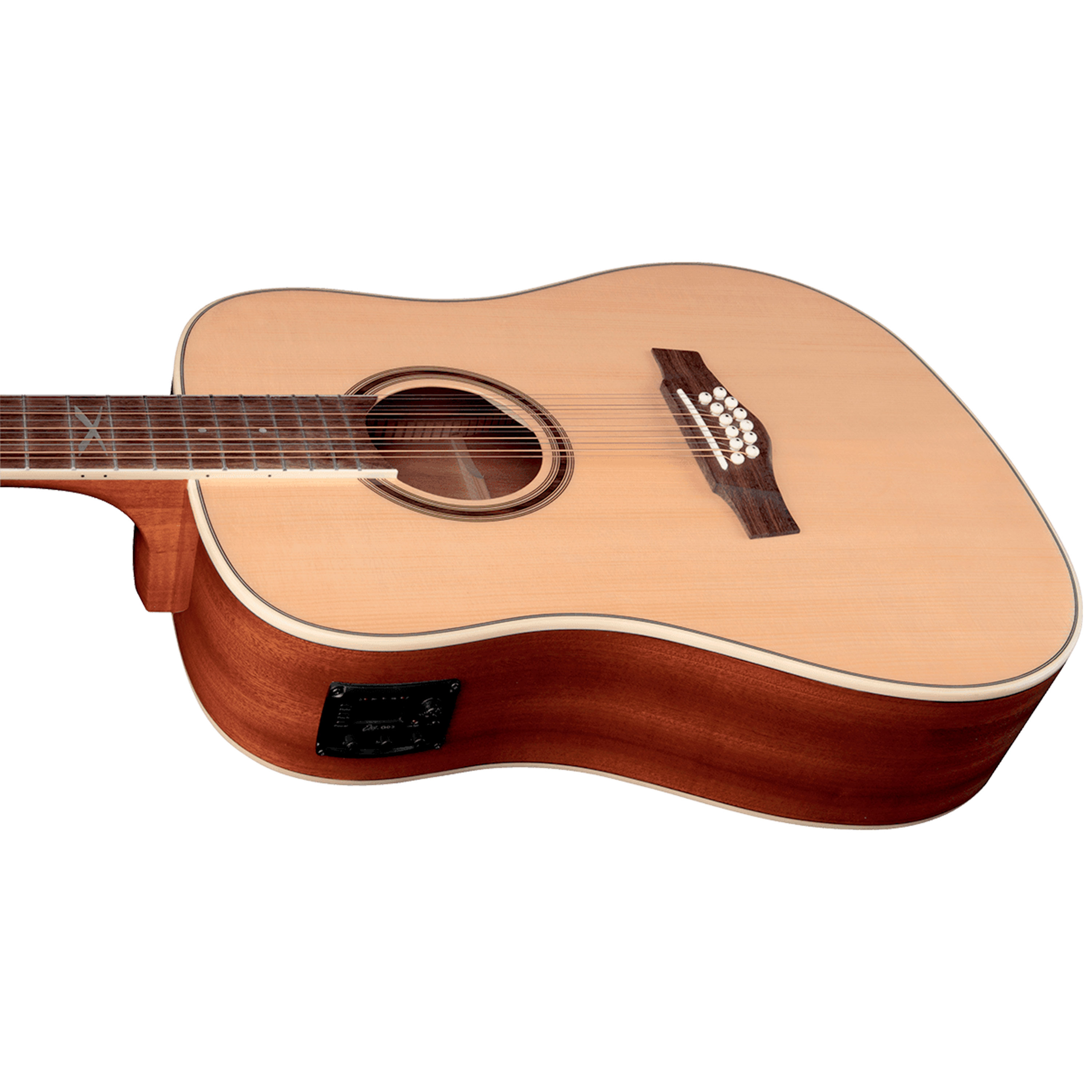 Quand Faut-il Changer Ses De Ukulélé