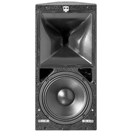 HK Audio VR2-10810 VORTIS 2