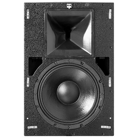 HK Audio VR2-11210 VORTIS 2