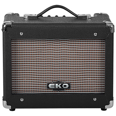 EKO V 15