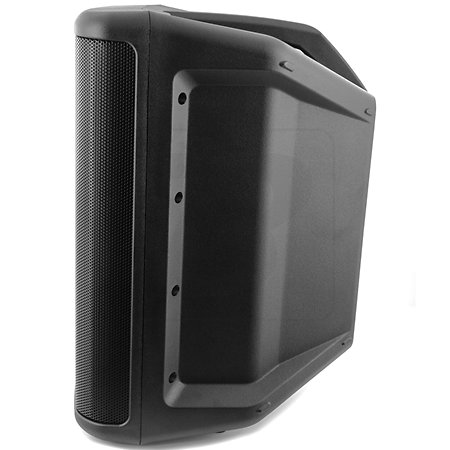 GoSound 800 BoomTone DJ