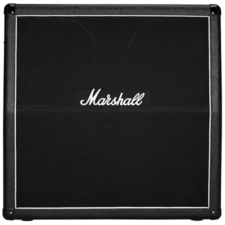 Marshall MX412A