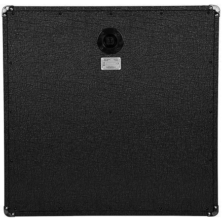 MX412A Marshall