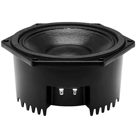 8NSM64 16 Ohms B&C Speakers