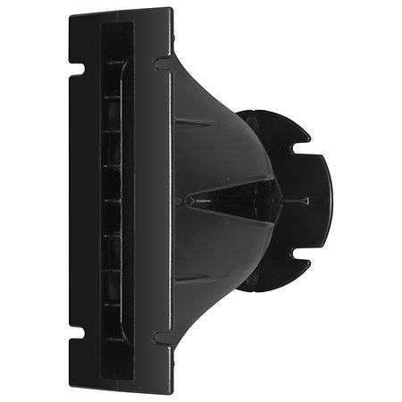 B&C Speakers ME148 Horn