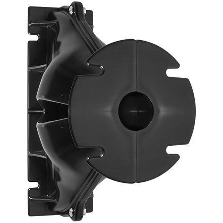 B&C Speakers ME148 Horn