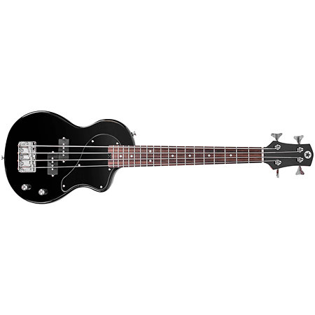 Blackstar CARRY-ON ST BASS Jet Black