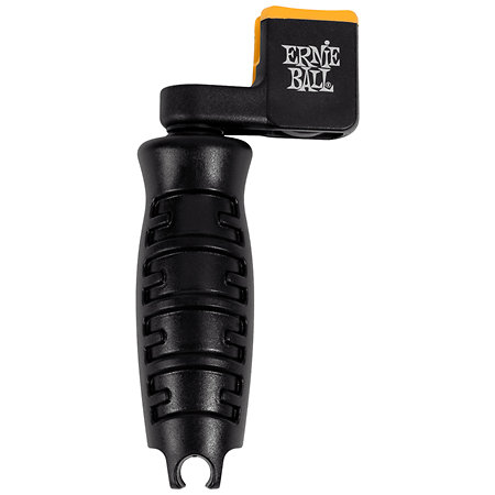 Ernie Ball 9610 Pegwinder Select