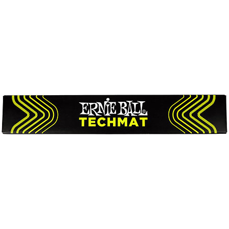 Ernie Ball 9615 Tapis de maintenance