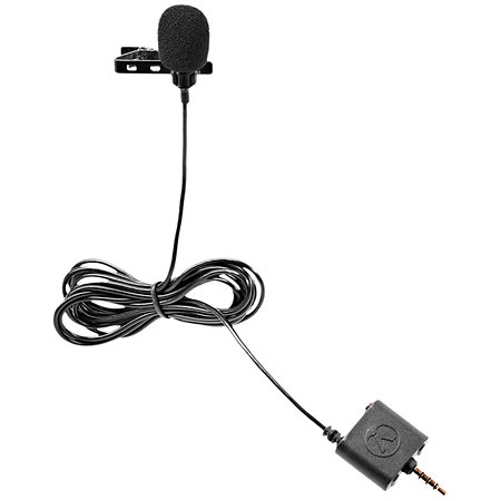 Micro Chant filaire : achat de micro directionnel / fil - Sono Vente