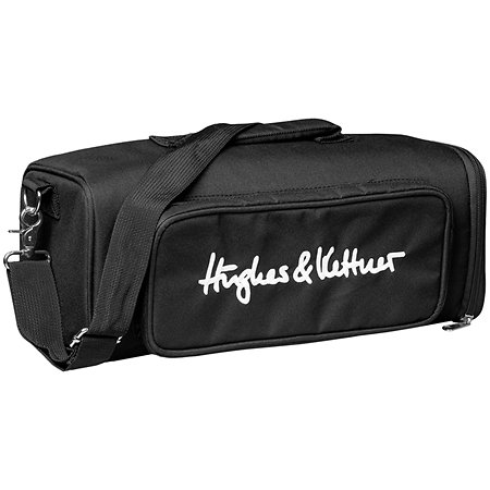 Hughes and Kettner HOUSSE-SP200H