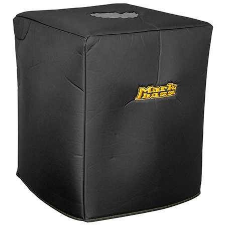 Markbass MB58R COVER CMD - M Standard