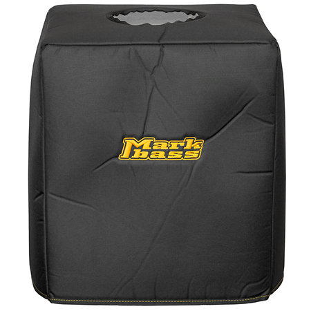 Markbass MB58R COVER CMD - M Standard