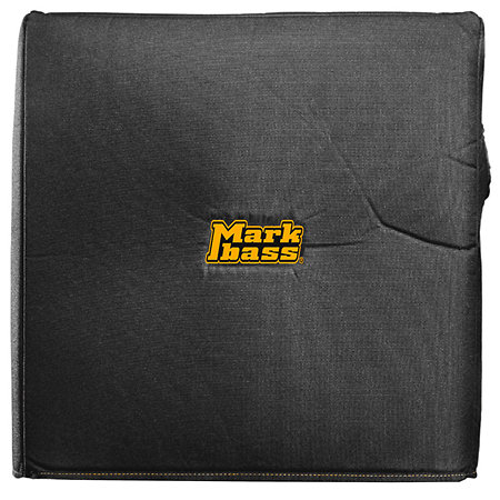 Markbass MB58R COVER CAB - L Standard