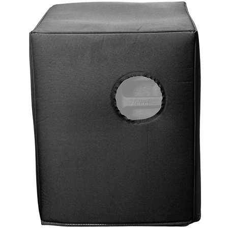 MB58R COVER CAB - L Standard Markbass