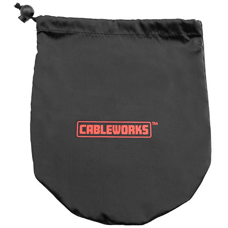 Headliner XLR-30' Câble Micro XLR 9m Gator Cableworks