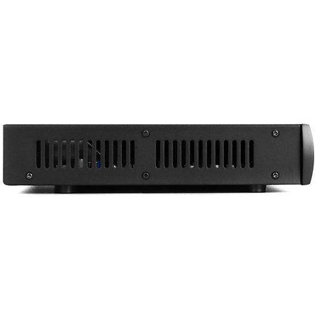 Lyra 2 Black Prism Sound