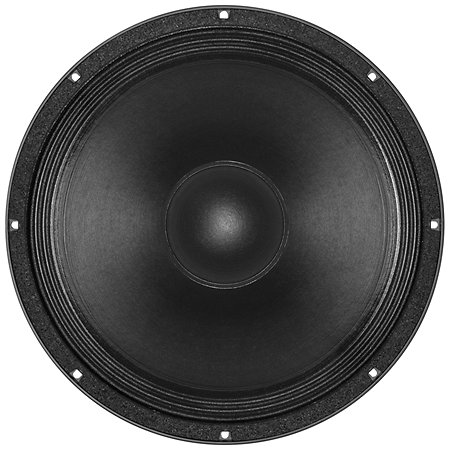 15FW88 8 Ohm B&C Speakers