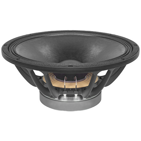 15FW88 8 Ohm B&C Speakers