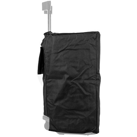 Mobile Pro 12 Cover Mac Mah