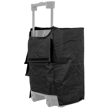 Mobile Pro 12 Cover Mac Mah