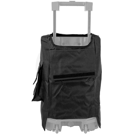 Mobile Pro 12 Cover Mac Mah