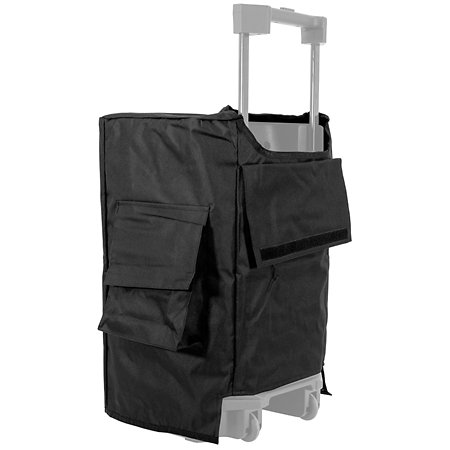 Mobile Pro 12 Cover Mac Mah