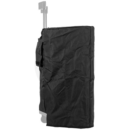 Mobile Pro 15 Cover Mac Mah
