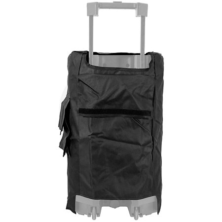 Mobile Pro 15 Cover Mac Mah