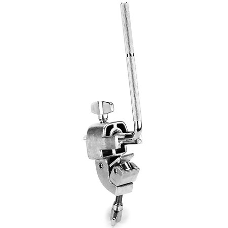 CBH20 Cowbell Attachment Tama
