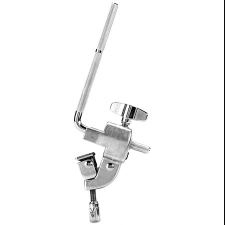 CBH20 Cowbell Attachment Tama