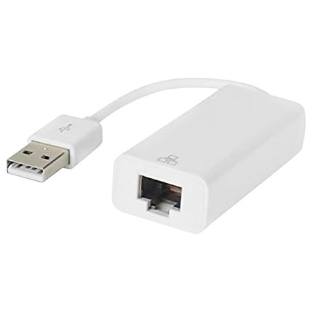 Plugger Adaptateur RS485 - USB