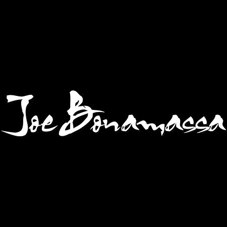 Câble Joe Bonamassa Jack 6.35mm mâle/mâle TS, 3m Klotz